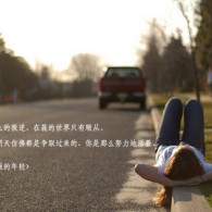 彩吧论坛首页体彩论坛福彩论坛排三今晚开奖